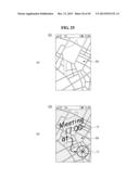 MOBILE TERMINAL AND CONTROL METHOD THEREOF diagram and image