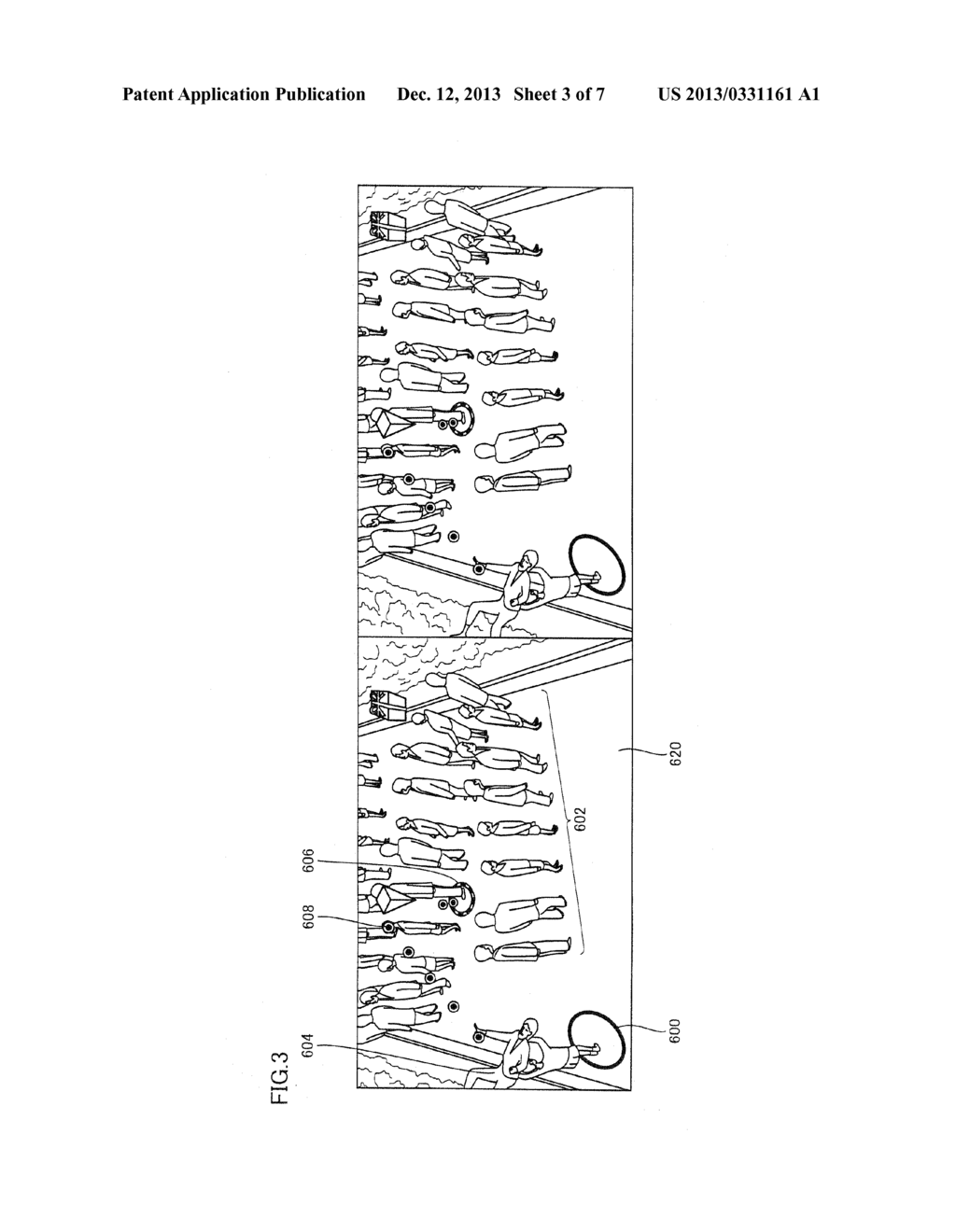 IMAGE DISPLAY SYSTEM, PUZZLE GAME SYSTEM, IMAGE DISPLAY METHOD, PUZZLE     GAME METHOD, IMAGE DISPLAY DEVICE, PUZZLE GAME DEVICE, IMAGE DISPLAY     PROGRAM AND NON-TRANSITORY STORAGE MEDIUM ENCODED WITH A     COMPUTER-READABLE PUZZLE GAME PROGRAM - diagram, schematic, and image 04