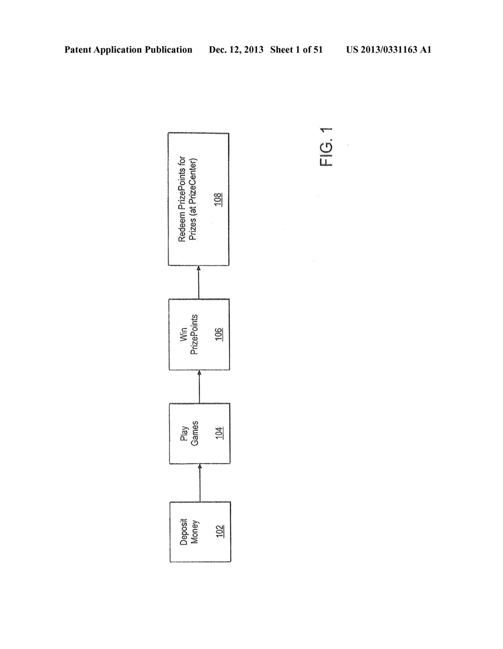 APPARATUS FOR PROVIDING AMUSEMENT - diagram, schematic, and image 02