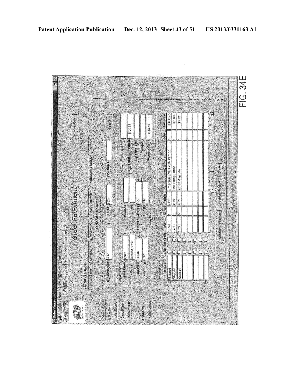 APPARATUS FOR PROVIDING AMUSEMENT - diagram, schematic, and image 44