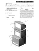 ELECTRONIC METHOD OF PROVIDING AN ADDITIONAL PLAYER REWARD AND A GAMING     SYSTEM diagram and image