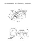 BICYCLE CHAIN RINGS WITH RAMPS diagram and image