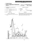 Weight Lifting Machines and Methods diagram and image