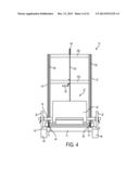 Weight Lifting Machines and Methods diagram and image