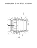 Weight Lifting Machines and Methods diagram and image