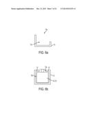 Weight Lifting Machines and Methods diagram and image