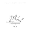 Weight Lifting Machines and Methods diagram and image