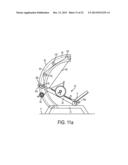 Weight Lifting Machines and Methods diagram and image