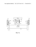 Weight Lifting Machines and Methods diagram and image