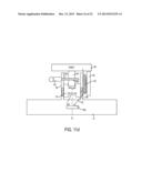 Weight Lifting Machines and Methods diagram and image