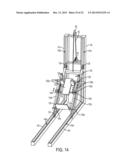 Weight Lifting Machines and Methods diagram and image