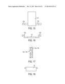 Weight Lifting Machines and Methods diagram and image