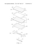 METHOD FOR MAKING SUPERCONDUCTING WIRE diagram and image