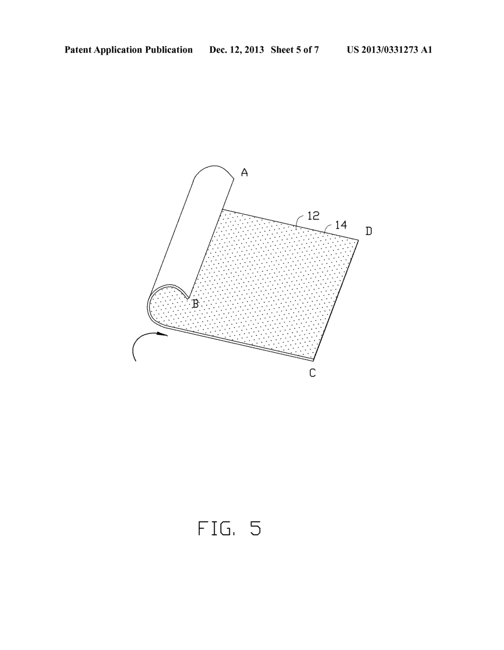 METHOD FOR MAKING SUPERCONDUCTING WIRE - diagram, schematic, and image 06