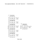 RECURRENT SPOP MUTATIONS IN PROSTATE CANCER diagram and image