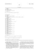 Autoimmune Antibodies diagram and image