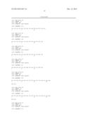 Autoimmune Antibodies diagram and image