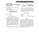 DETECTION OF NUCLEIC ACID REACTIONS ON BEAD ARRAYS diagram and image