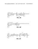 DETECTION OF NUCLEIC ACID REACTIONS ON BEAD ARRAYS diagram and image