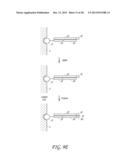 DETECTION OF NUCLEIC ACID REACTIONS ON BEAD ARRAYS diagram and image