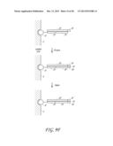 DETECTION OF NUCLEIC ACID REACTIONS ON BEAD ARRAYS diagram and image