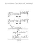 DETECTION OF NUCLEIC ACID REACTIONS ON BEAD ARRAYS diagram and image