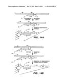 DETECTION OF NUCLEIC ACID REACTIONS ON BEAD ARRAYS diagram and image