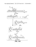 DETECTION OF NUCLEIC ACID REACTIONS ON BEAD ARRAYS diagram and image