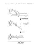 DETECTION OF NUCLEIC ACID REACTIONS ON BEAD ARRAYS diagram and image