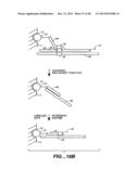 DETECTION OF NUCLEIC ACID REACTIONS ON BEAD ARRAYS diagram and image