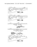 DETECTION OF NUCLEIC ACID REACTIONS ON BEAD ARRAYS diagram and image