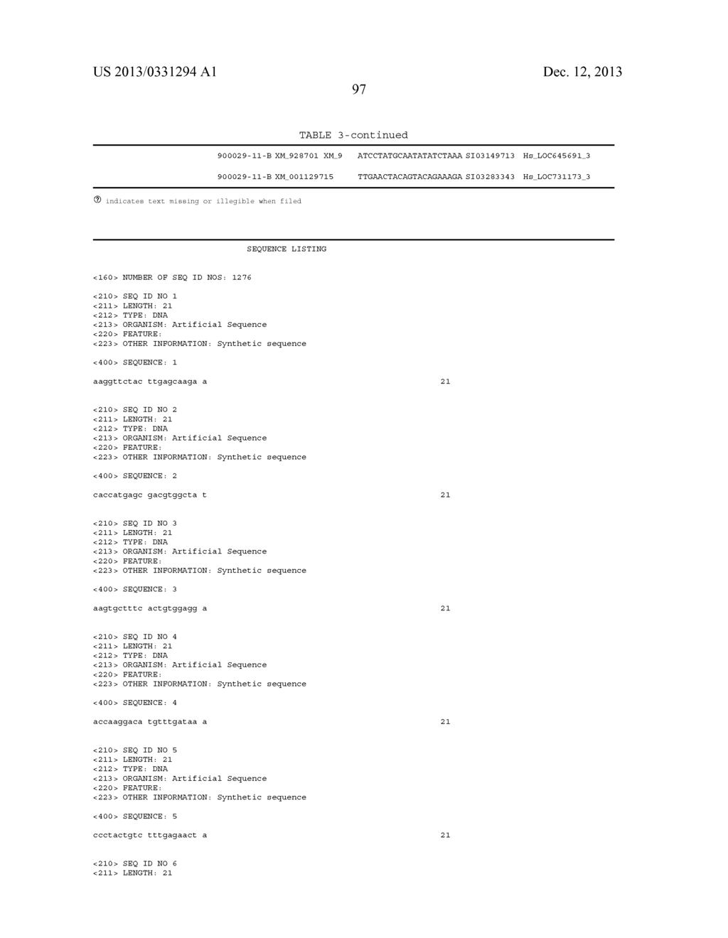 EGFR/NEDD9/TGF-BETA INTERACTOME AND METHODS OF USE THEREOF FOR THE     IDENTIFICATION OF AGENTS HAVING EFFICACY IN THE TREATMENT OF     HYPERPROLIFERATIVE DISORDERS - diagram, schematic, and image 126