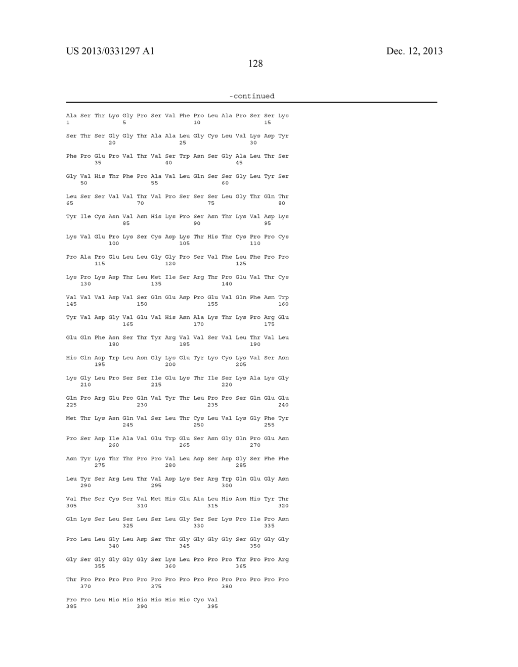 NOVEL PEPTIDES AND USES THEREOF - diagram, schematic, and image 136