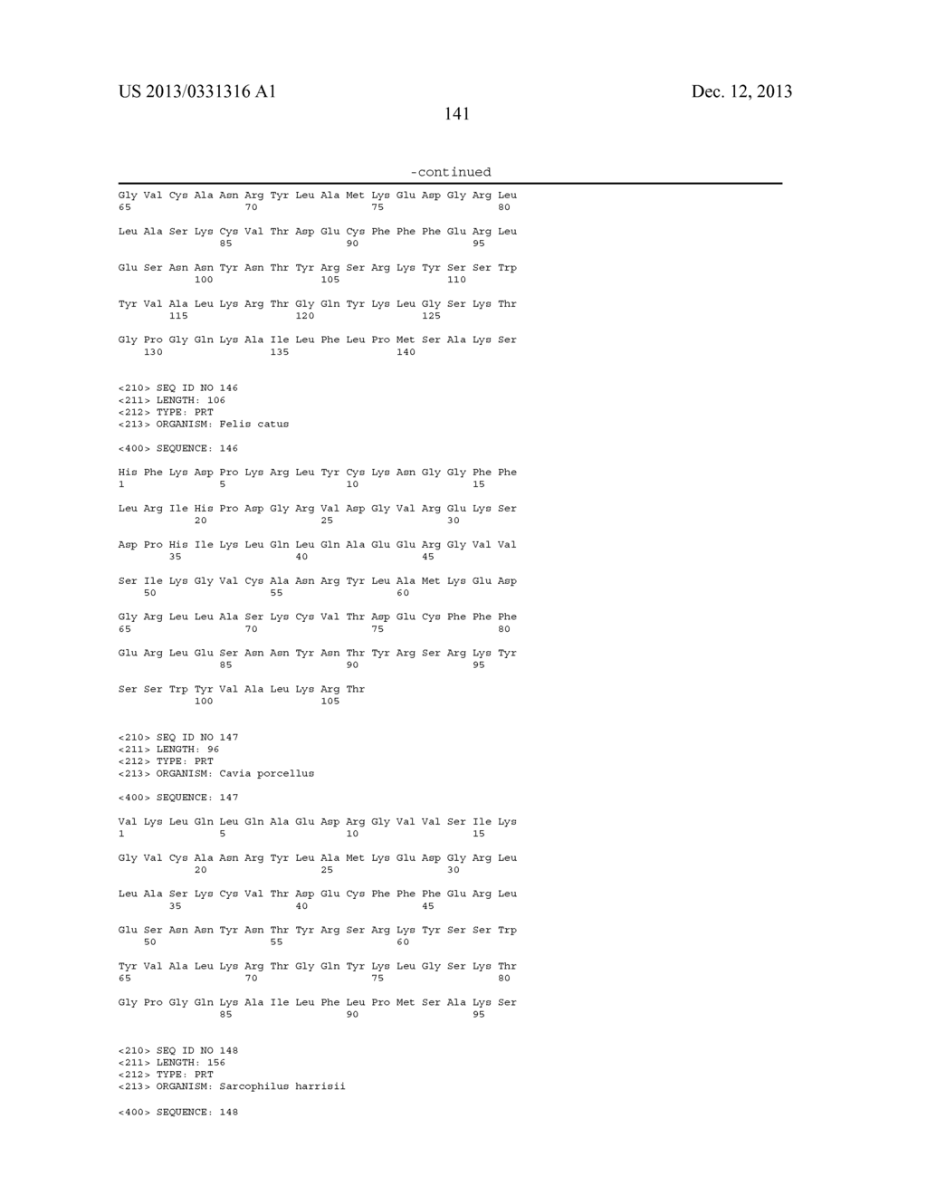 CHIMERIC FIBROBLAST GROWTH FACTOR 21 PROTEINS AND METHODS OF USE - diagram, schematic, and image 155