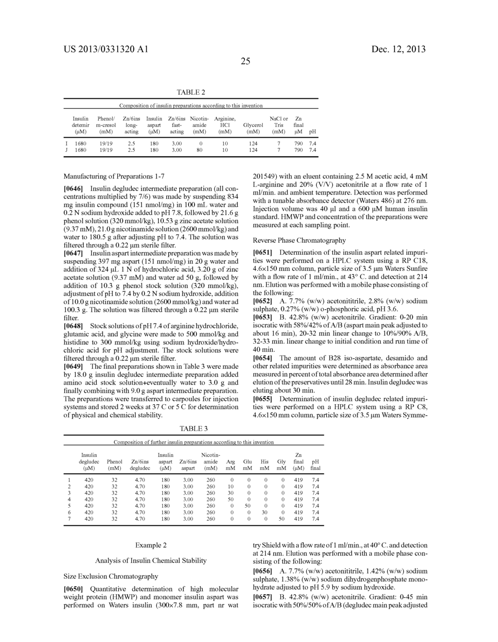 FAST-ACTING INSULIN IN COMBINATION WITH LONG-ACTING INSULIN - diagram, schematic, and image 29