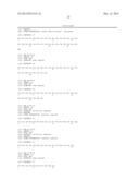 PAR1 AND PAR2 C-TAIL PEPTIDES AND PEPTIDE MIMETICS diagram and image