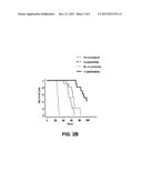 TARGETED CARGO PROTEIN COMBINATION THERAPY diagram and image