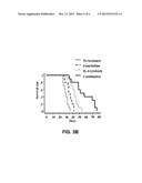 TARGETED CARGO PROTEIN COMBINATION THERAPY diagram and image