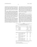 TARGETED CARGO PROTEIN COMBINATION THERAPY diagram and image