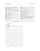 TARGETED CARGO PROTEIN COMBINATION THERAPY diagram and image