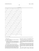 TARGETED CARGO PROTEIN COMBINATION THERAPY diagram and image