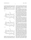 METHODS OF PROVIDING THERAPEUTIC EFFECTS USING CYCLOSPORIN COMPONENTS diagram and image