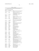 SYSTEMS AND METHODS FOR IDENTIFYING COSMETIC AGENTS FOR HAIR/SCALP CARE     COMPOSITIONS diagram and image