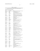 SYSTEMS AND METHODS FOR IDENTIFYING COSMETIC AGENTS FOR HAIR/SCALP CARE     COMPOSITIONS diagram and image