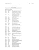 SYSTEMS AND METHODS FOR IDENTIFYING COSMETIC AGENTS FOR HAIR/SCALP CARE     COMPOSITIONS diagram and image