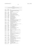 SYSTEMS AND METHODS FOR IDENTIFYING COSMETIC AGENTS FOR HAIR/SCALP CARE     COMPOSITIONS diagram and image