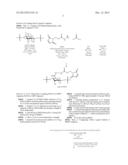 Materials Presenting Notch Signaling Molecules To Control Cell Behavior diagram and image