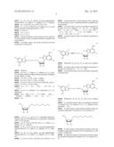 NOVEL ANTIBACTERIAL COMPOUNDS diagram and image