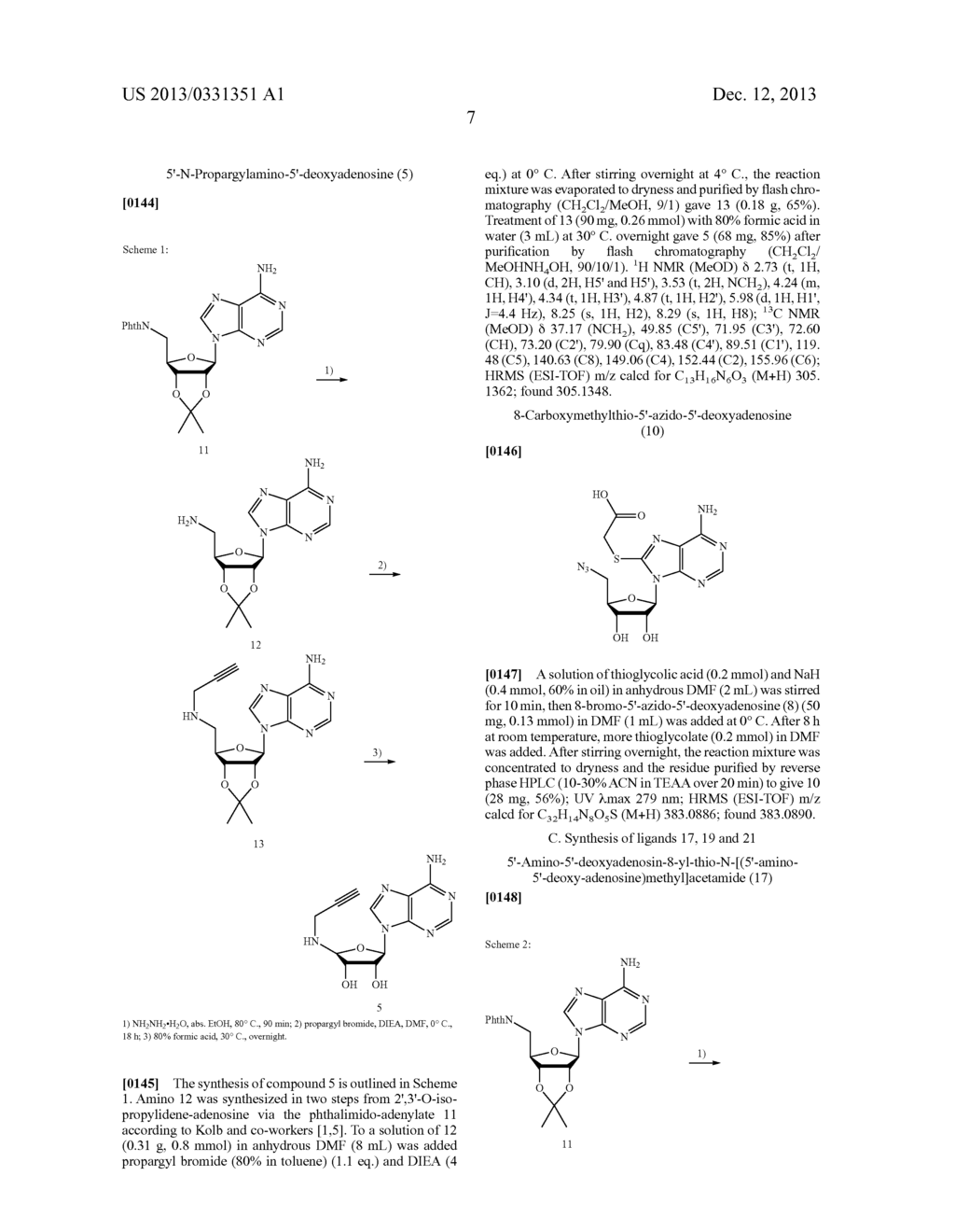 NOVEL ANTIBACTERIAL COMPOUNDS - diagram, schematic, and image 11