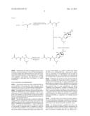 Proteasome Inhibitors diagram and image